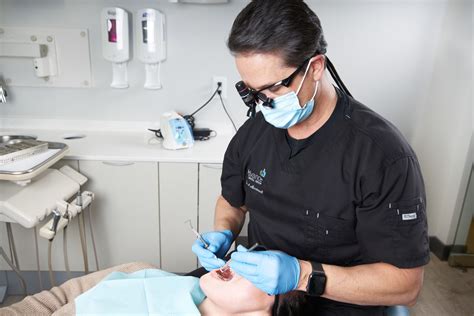 emergency dentist kelowna